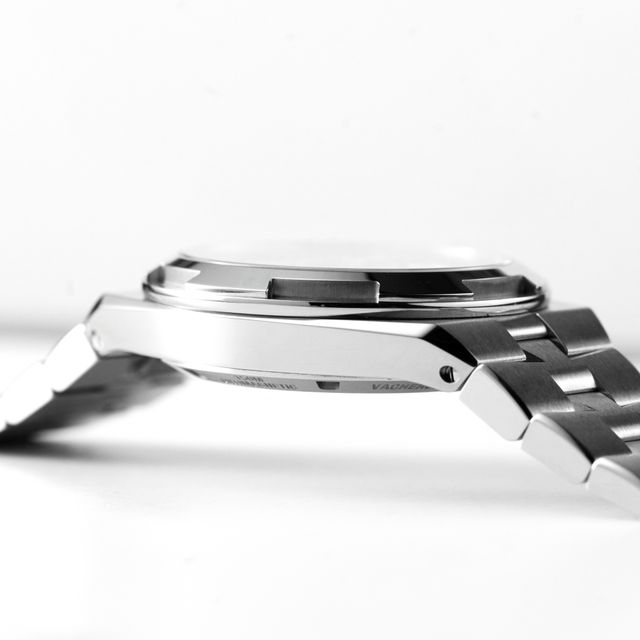 Vacheron Constantin Overseas 7920V/210A-B334 Image 5